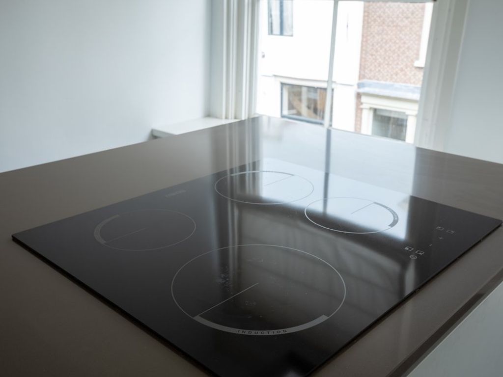 Nobelstraat 37, BRIELLE