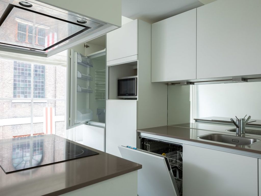 Nobelstraat 37, BRIELLE