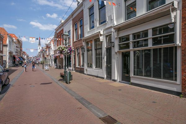 Voorstraat 30