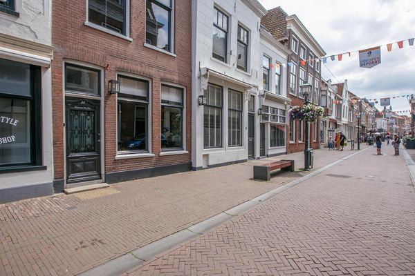 Voorstraat 30