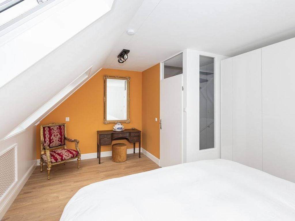 Deel 23, BRIELLE