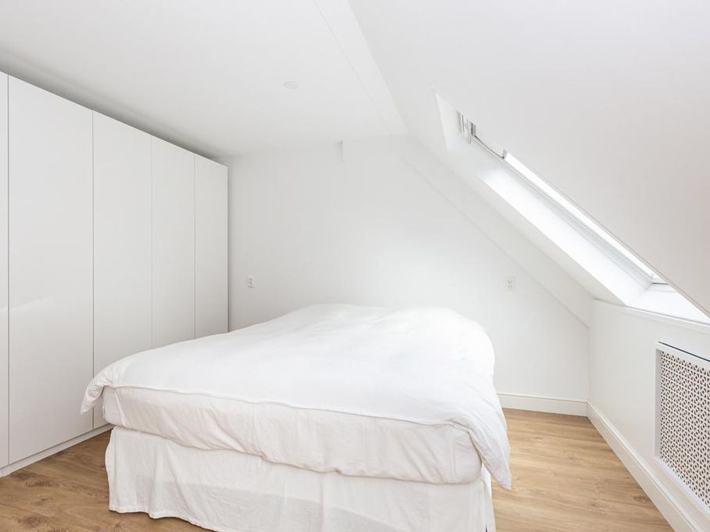 Deel 23, BRIELLE