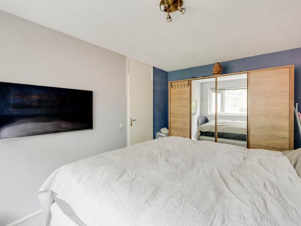 Koperslager 7, HELLEVOETSLUIS