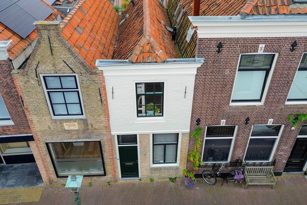 Voorstraat 120