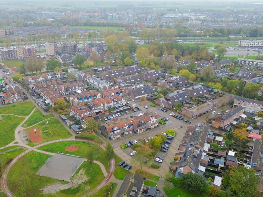 Molbord 14, HELLEVOETSLUIS