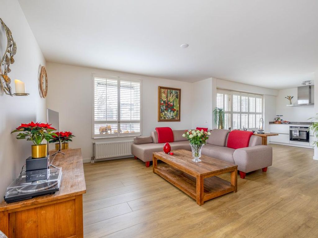 Honte 102, BRIELLE