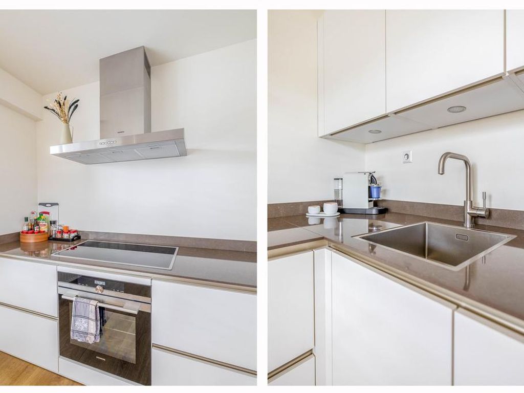 Honte 102, BRIELLE
