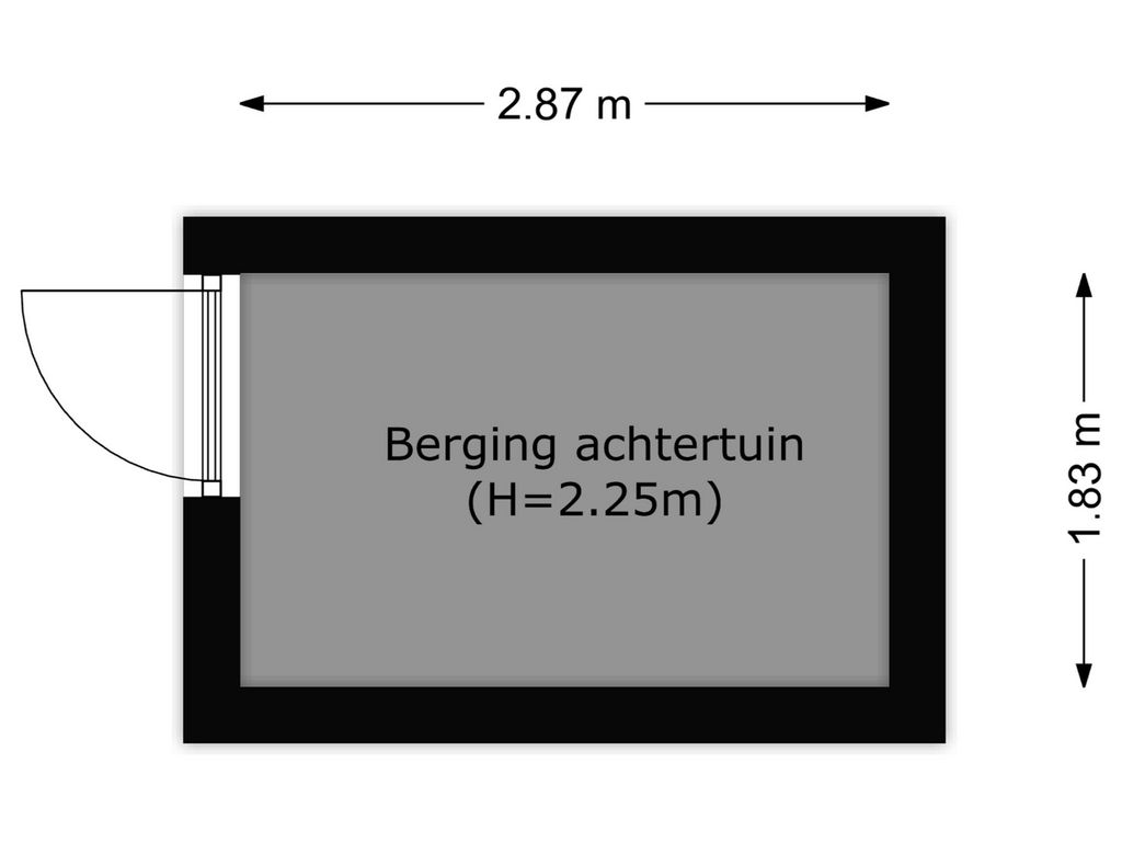 Vleerdamsedijk 11c, ROCKANJE