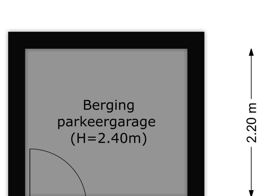 Vleerdamsedijk 11c, ROCKANJE