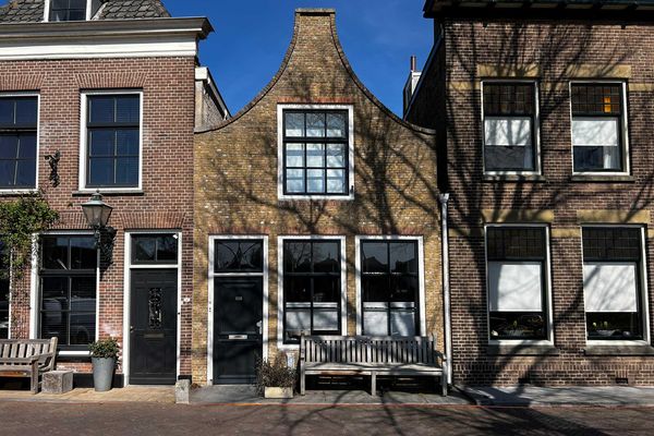 Maarland Noordzijde 56