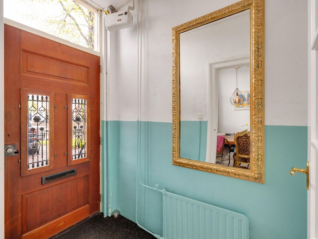 Maarland Zuidzijde 65, BRIELLE