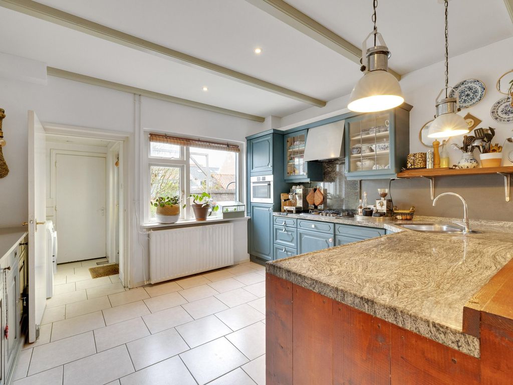 Maarland Zuidzijde 65, BRIELLE