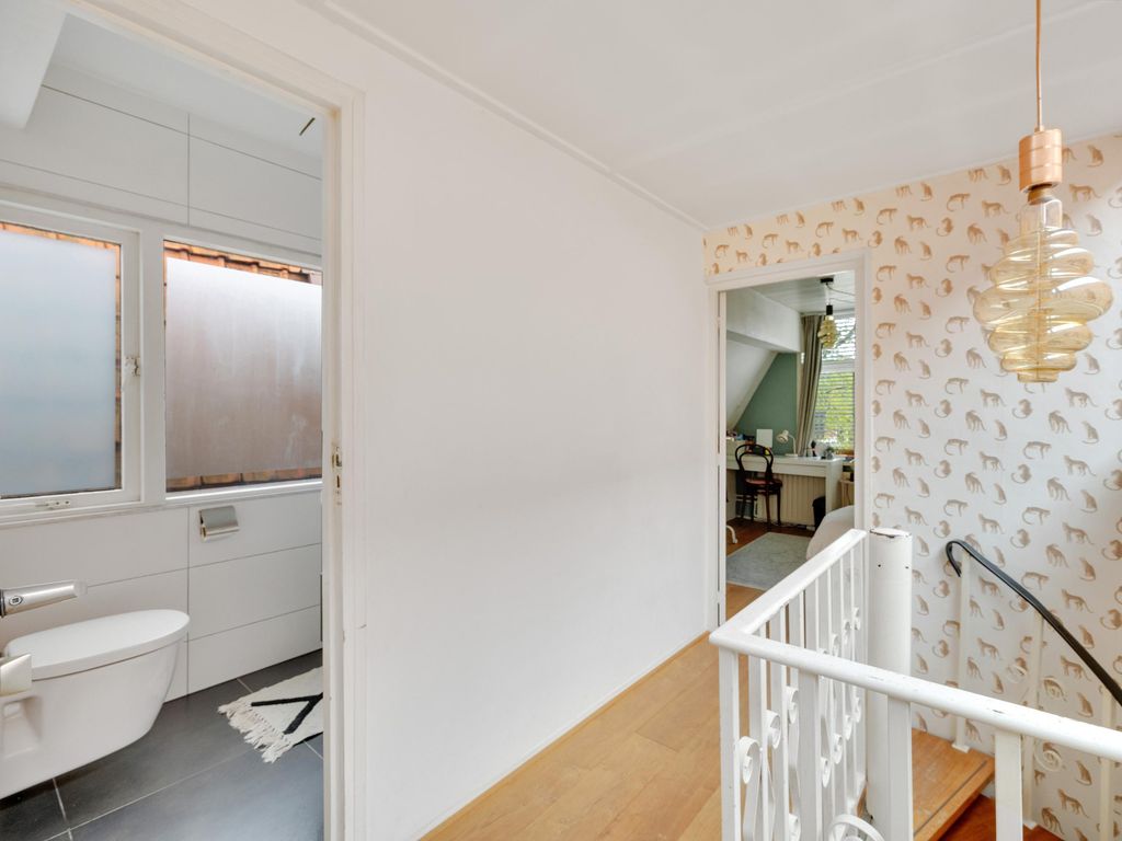 Maarland Zuidzijde 65, BRIELLE