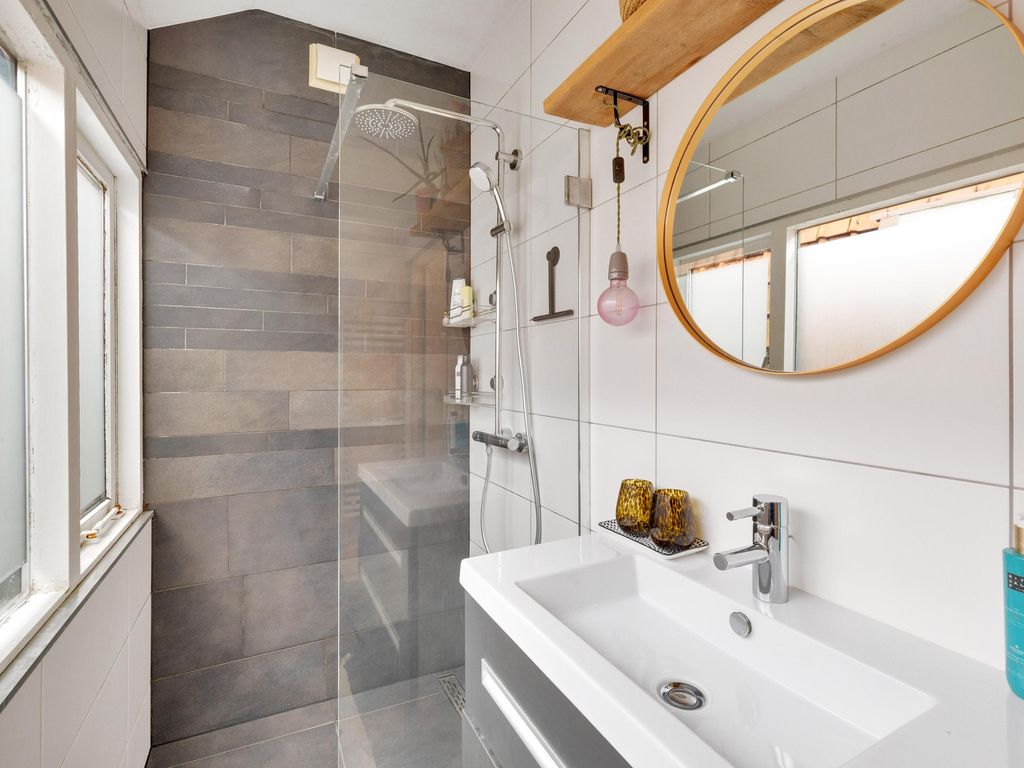 Maarland Zuidzijde 65, BRIELLE