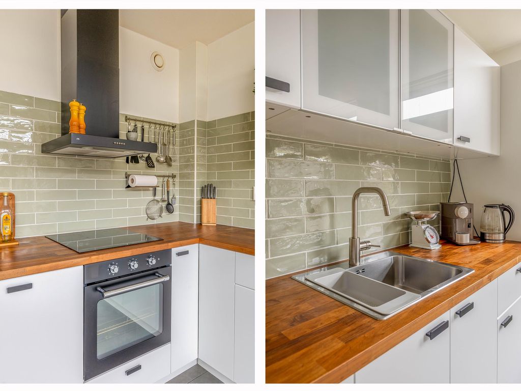 Appelgaarde 13, ROZENBURG