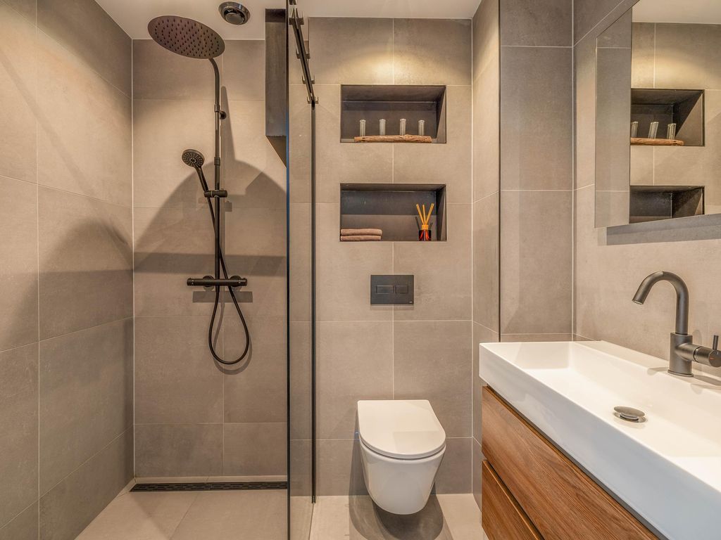 Appelgaarde 13, ROZENBURG