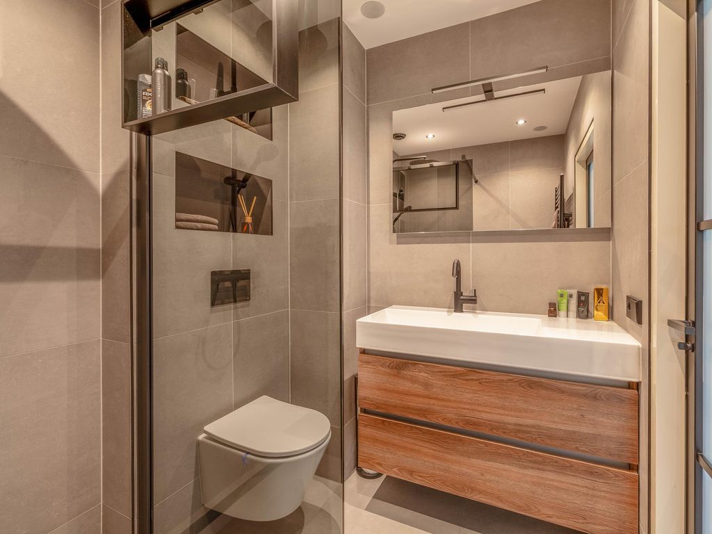 Appelgaarde 13, ROZENBURG