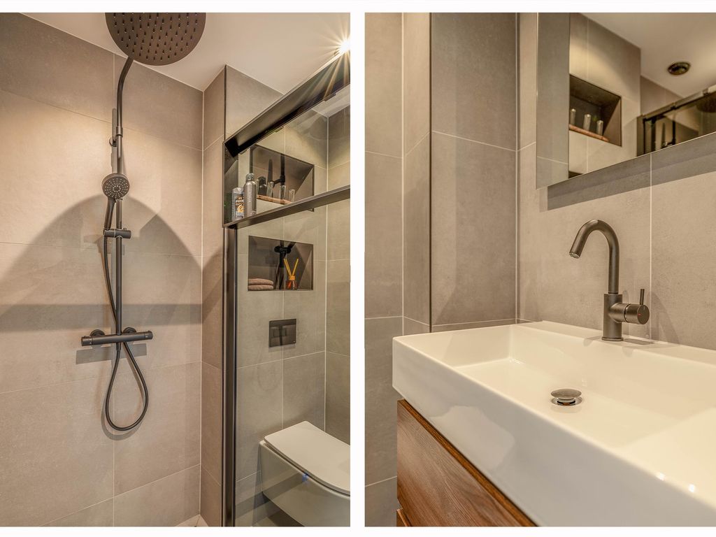 Appelgaarde 13, ROZENBURG