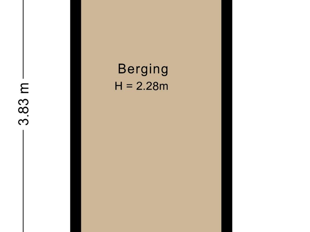 Appelgaarde 13, ROZENBURG