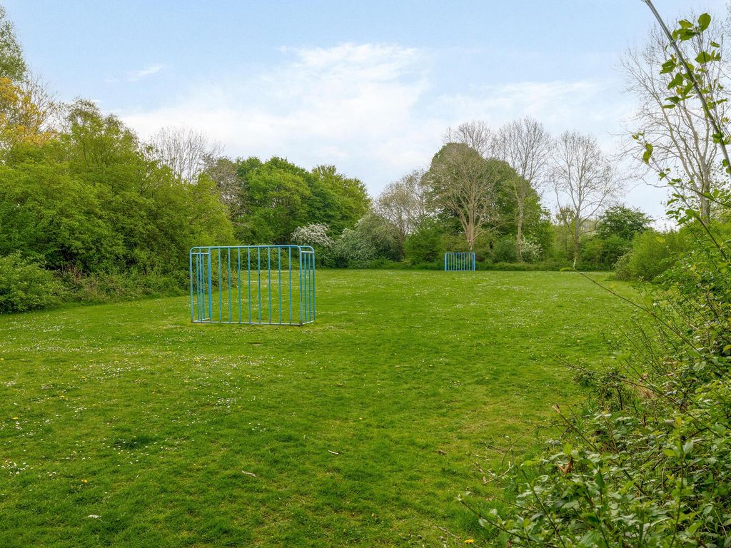 Appelgaarde 13, ROZENBURG