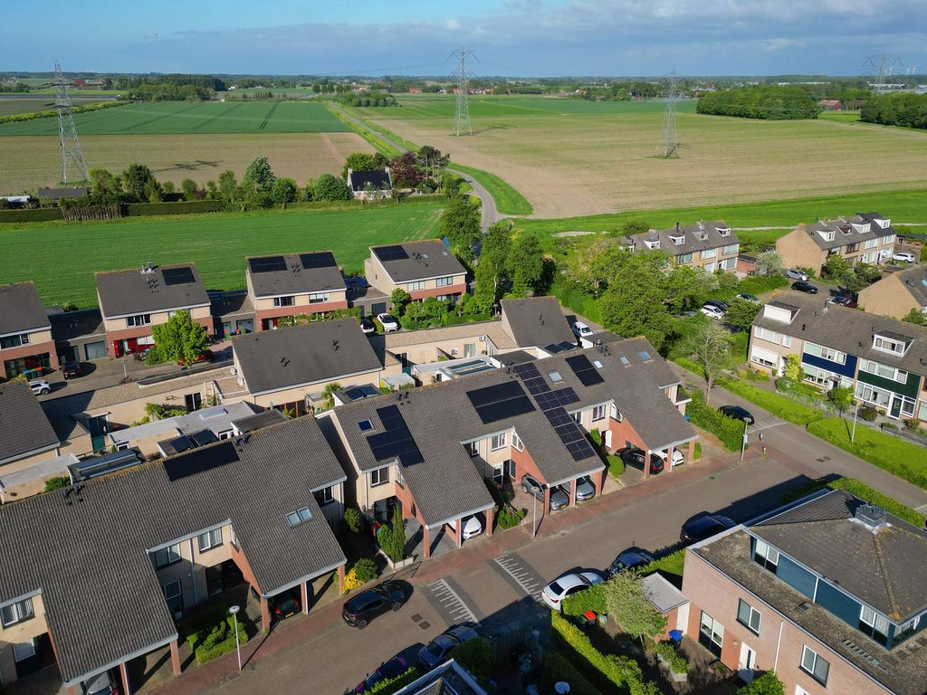 Kogge 12, BRIELLE