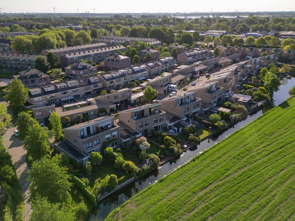Kogge 12, BRIELLE
