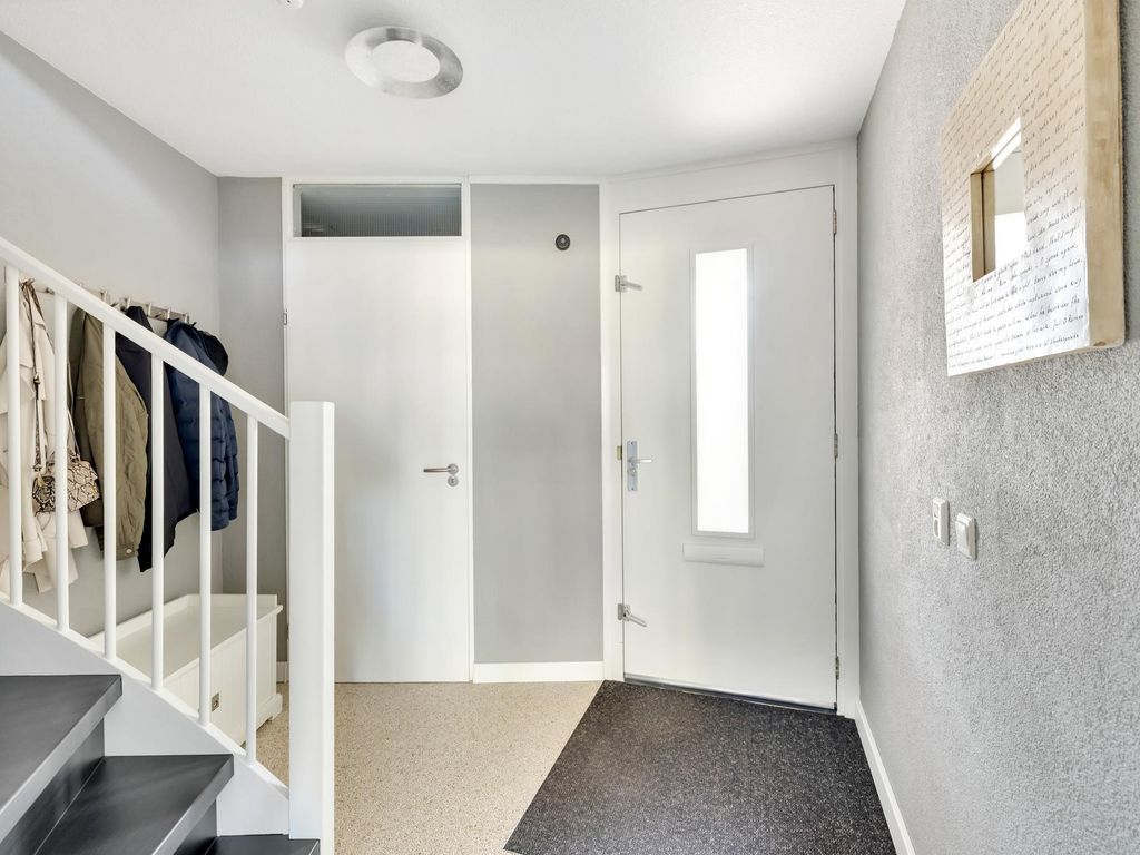 Kogge 12, BRIELLE