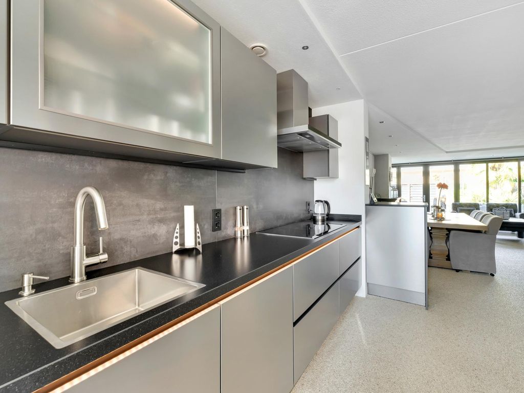 Kogge 12, BRIELLE