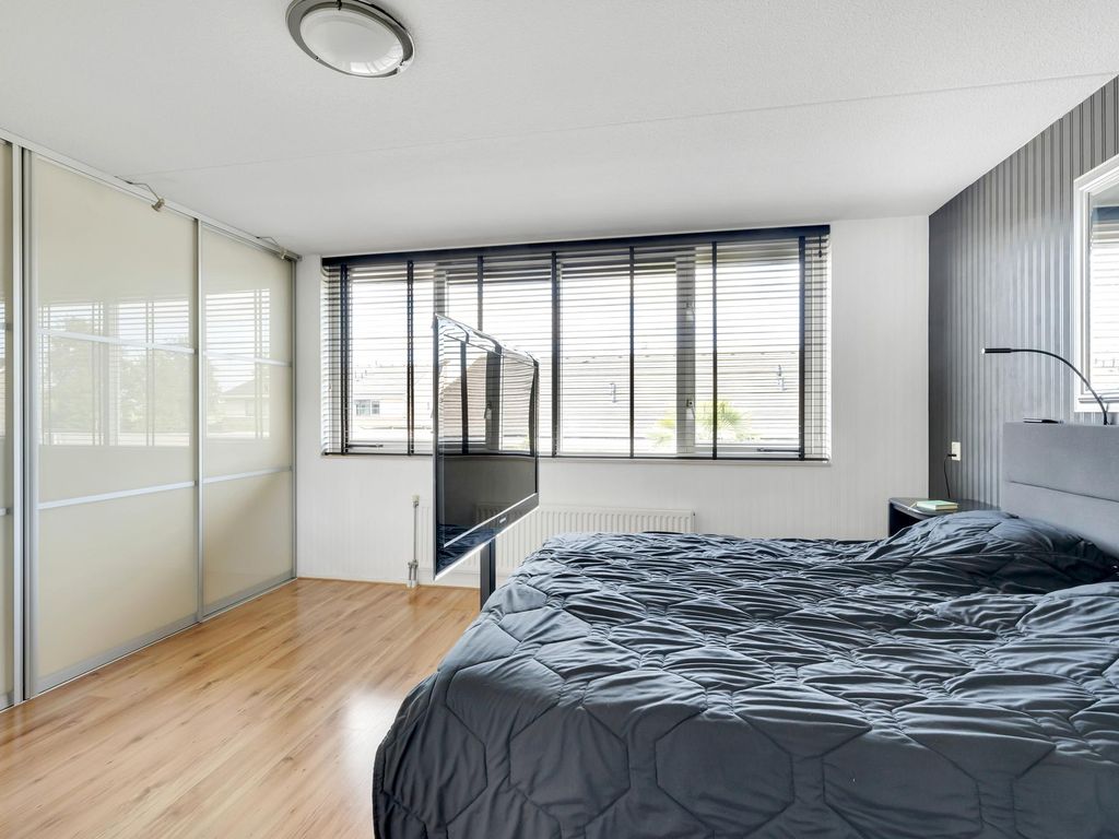 Kogge 12, BRIELLE