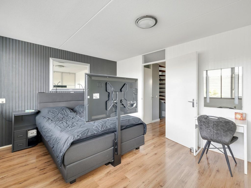 Kogge 12, BRIELLE