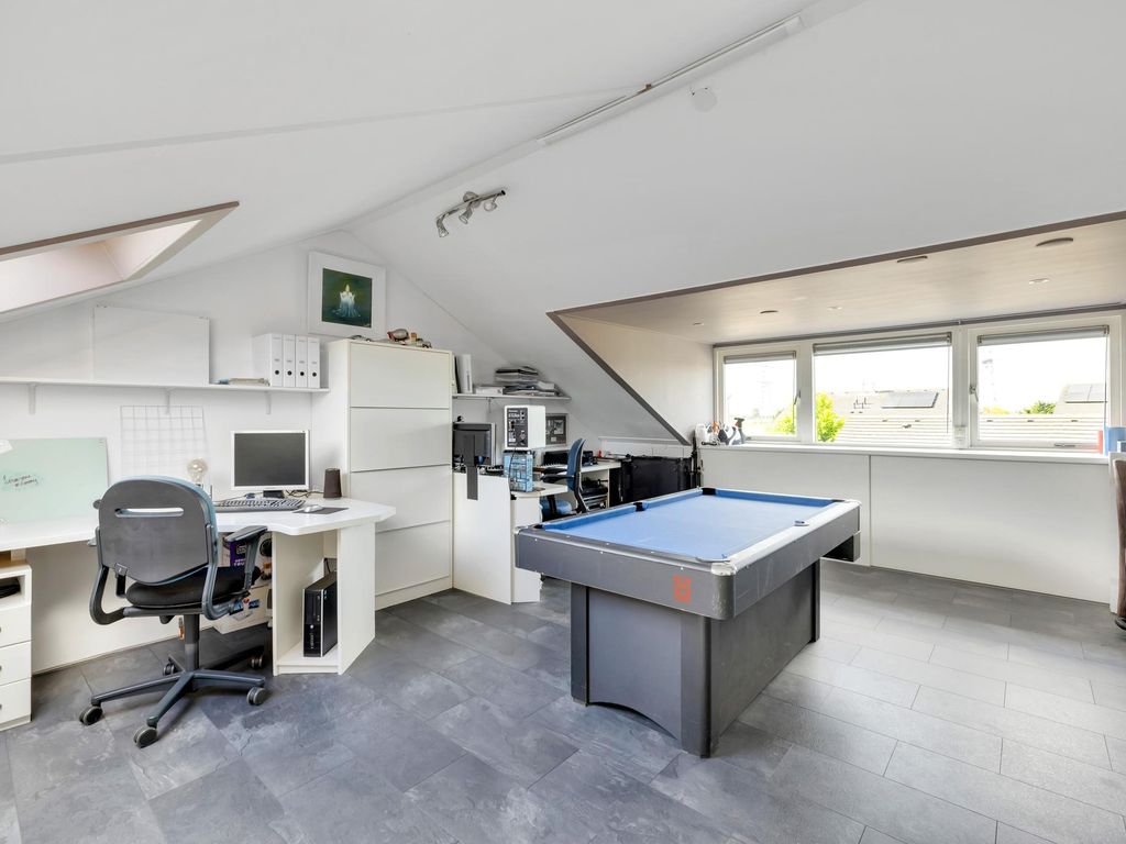 Kogge 12, BRIELLE
