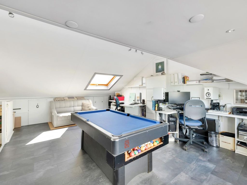 Kogge 12, BRIELLE