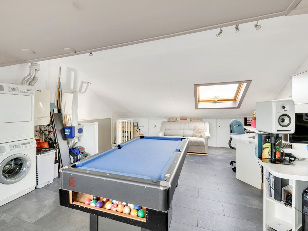 Kogge 12, BRIELLE