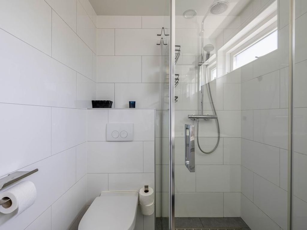 Verschansing 22, ROZENBURG