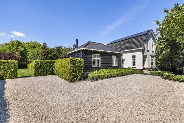 Heveringseweg 64