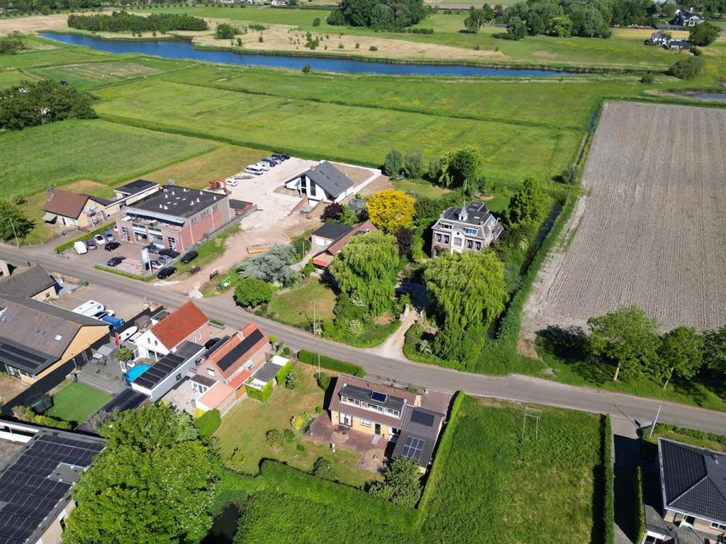 Molendijk 17, ROCKANJE