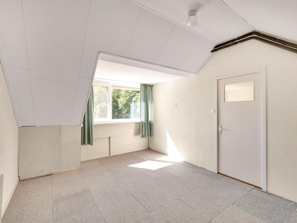 Molendijk 17, ROCKANJE