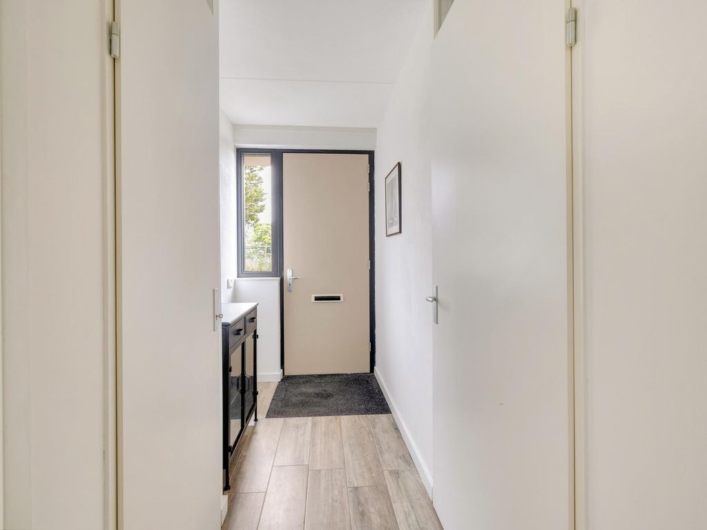 Veerweg 40, BRIELLE