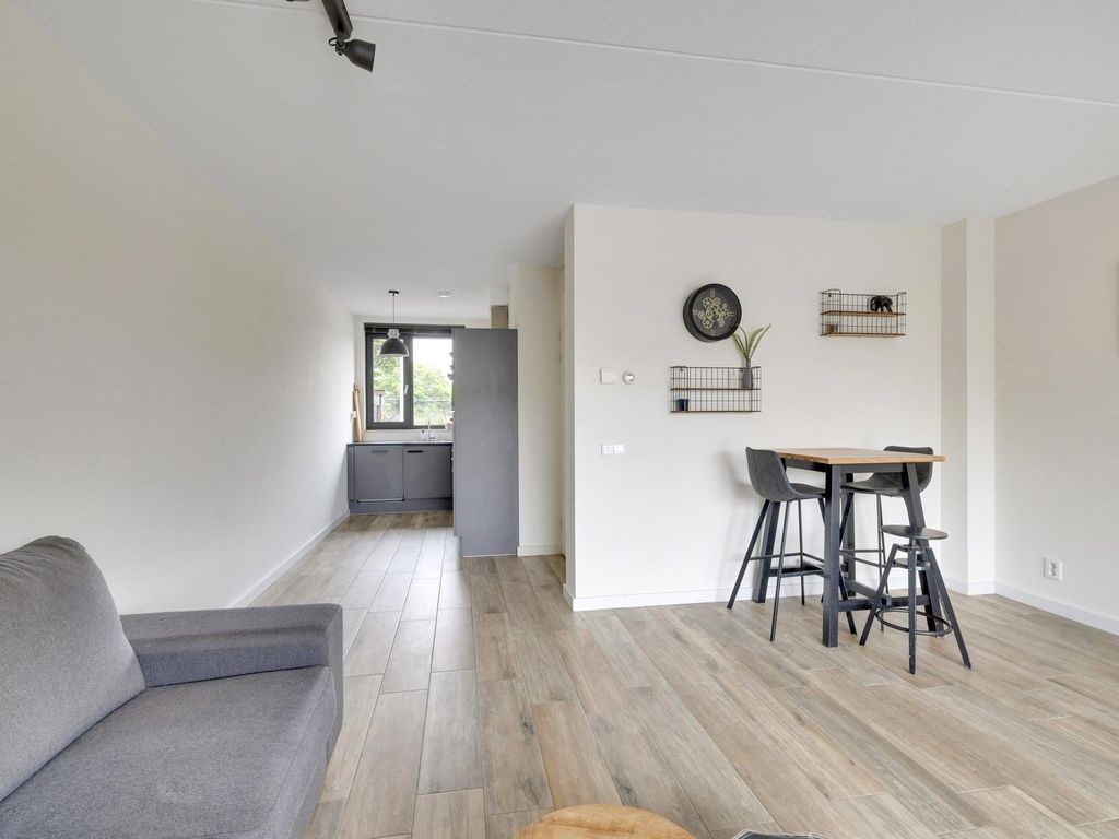Veerweg 40, BRIELLE