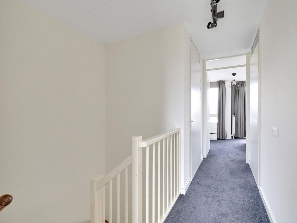 Veerweg 40, BRIELLE