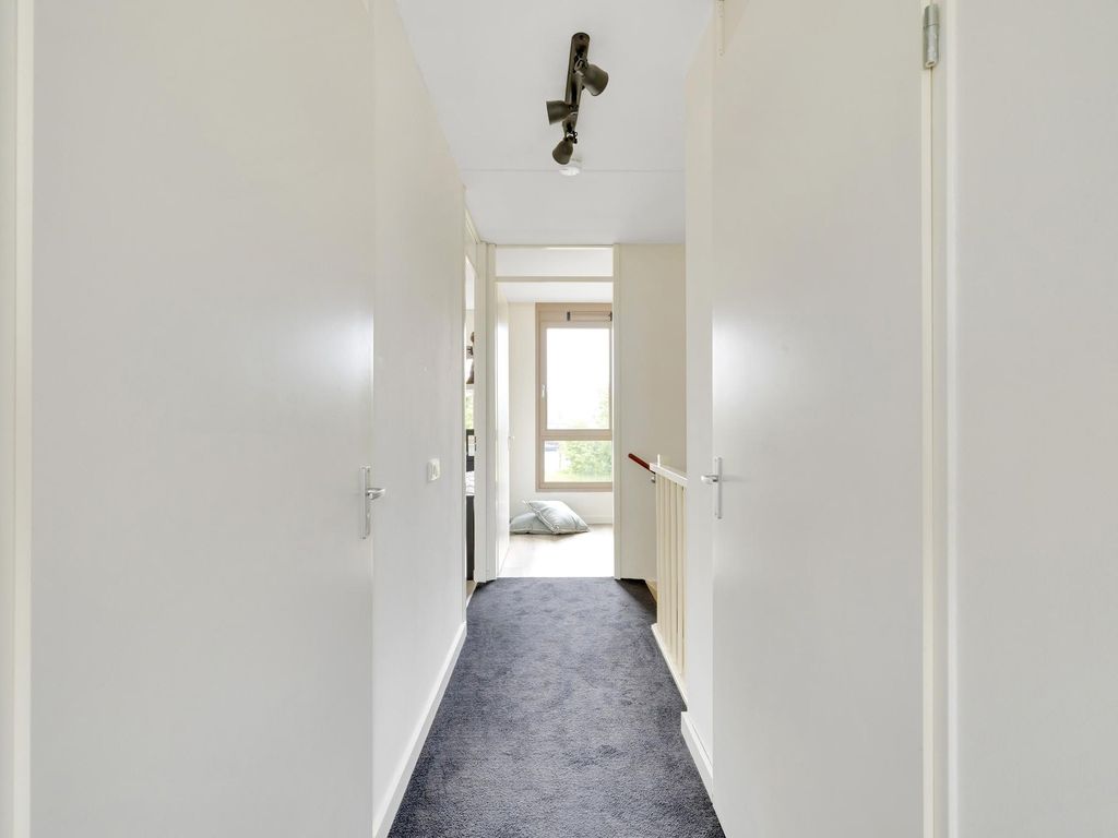 Veerweg 40, BRIELLE