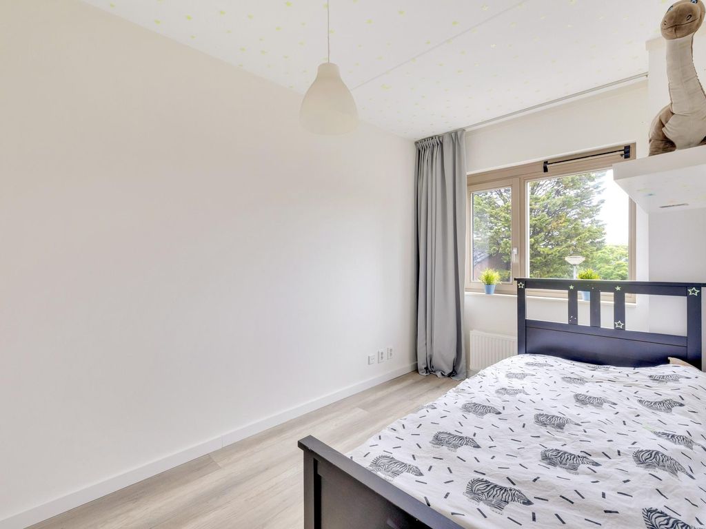 Veerweg 40, BRIELLE