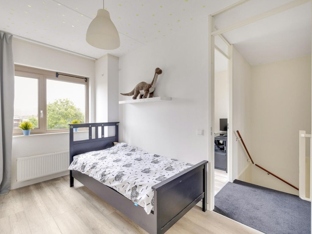 Veerweg 40, BRIELLE