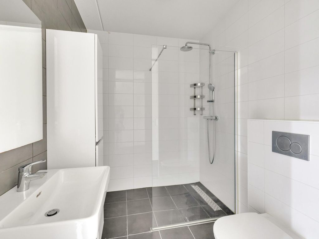 Veerweg 40, BRIELLE