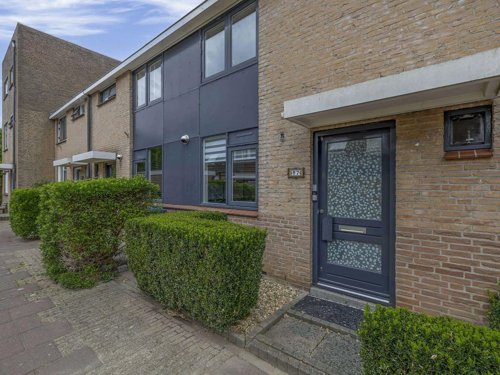 Lamoen 7, BRIELLE
