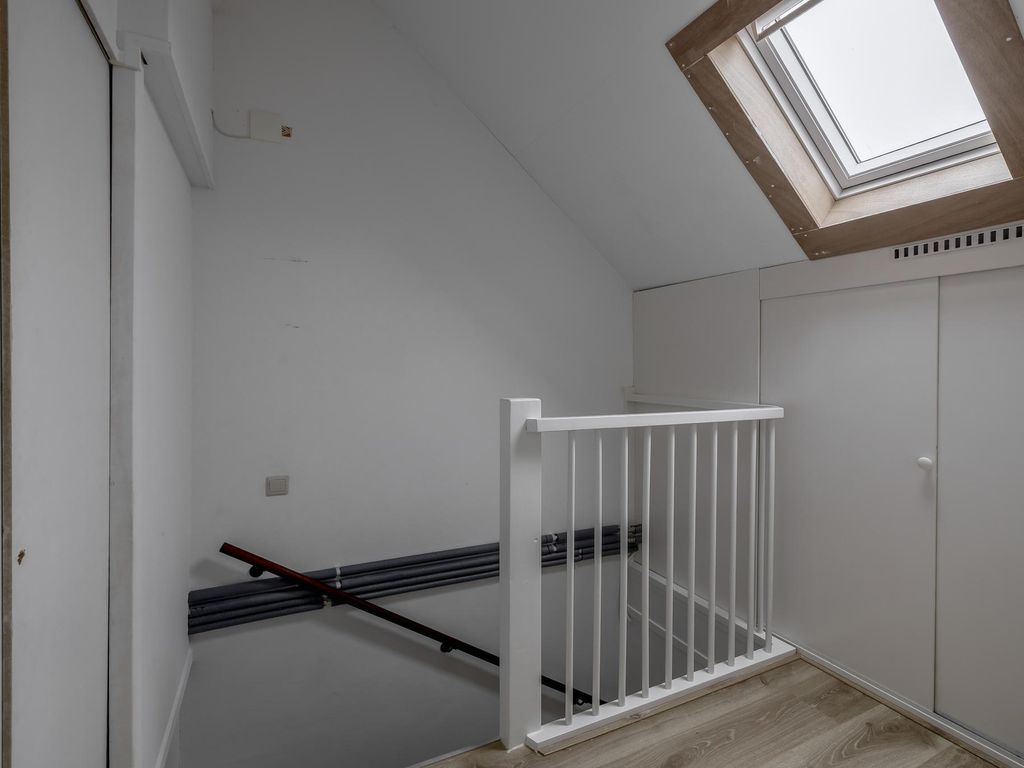 Lamoen 7, BRIELLE