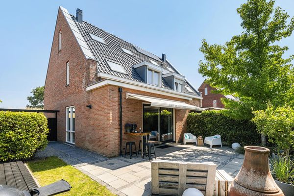 Staaldiep 4