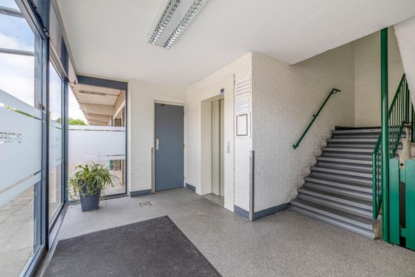 Ruysdaelstraat 153