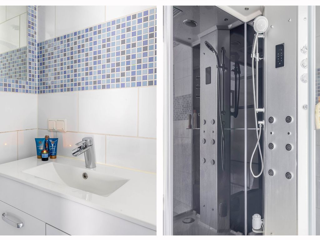 Beatrixplein 1, ZWARTEWAAL