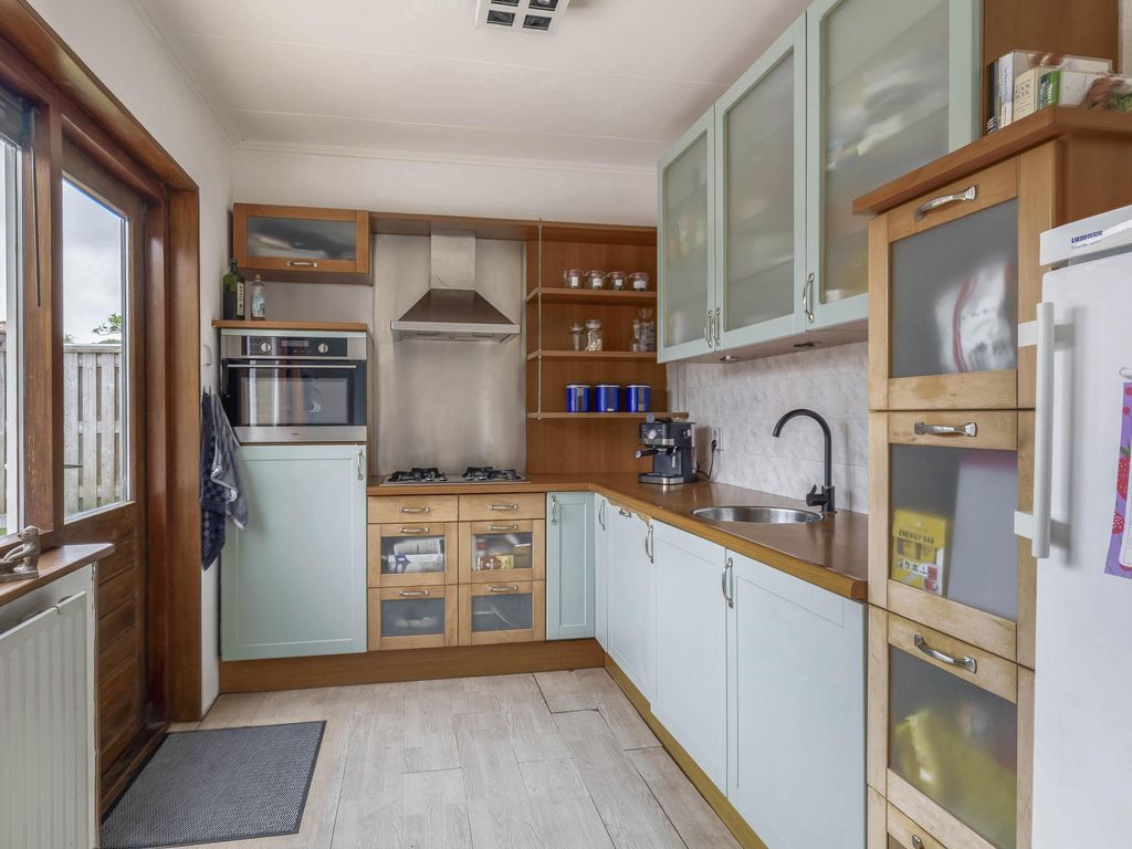 Beatrixplein 1, ZWARTEWAAL